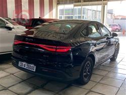 بی وای دی سيل 05 DM-i